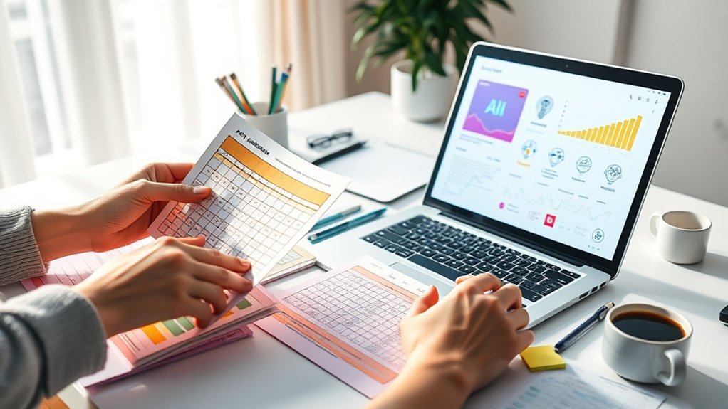 guia de catalogação com a eduotec
