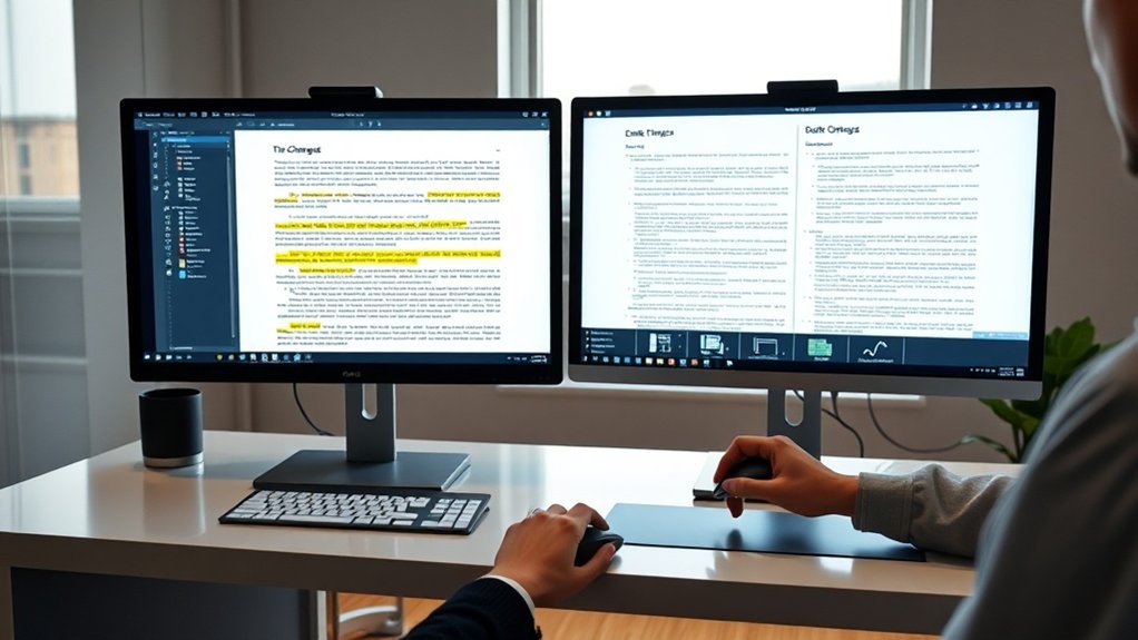 fundamentos do processo de controle de mudanças
