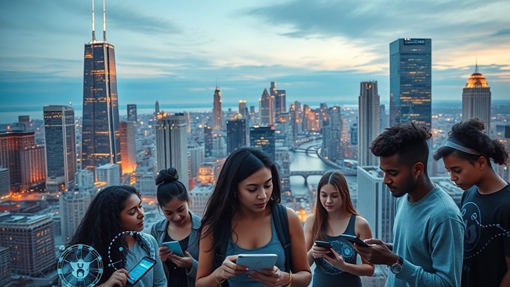 chicago e eduotec ai