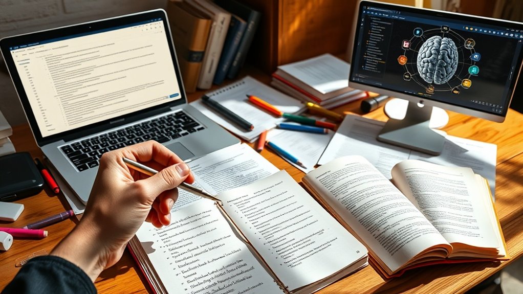 Os desafios na formatação de citações persistem