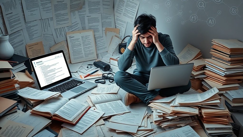 desafios na formatação de citações persistem