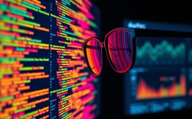  O que é Saturação de Código e Como a Eduotec AI a Monitora