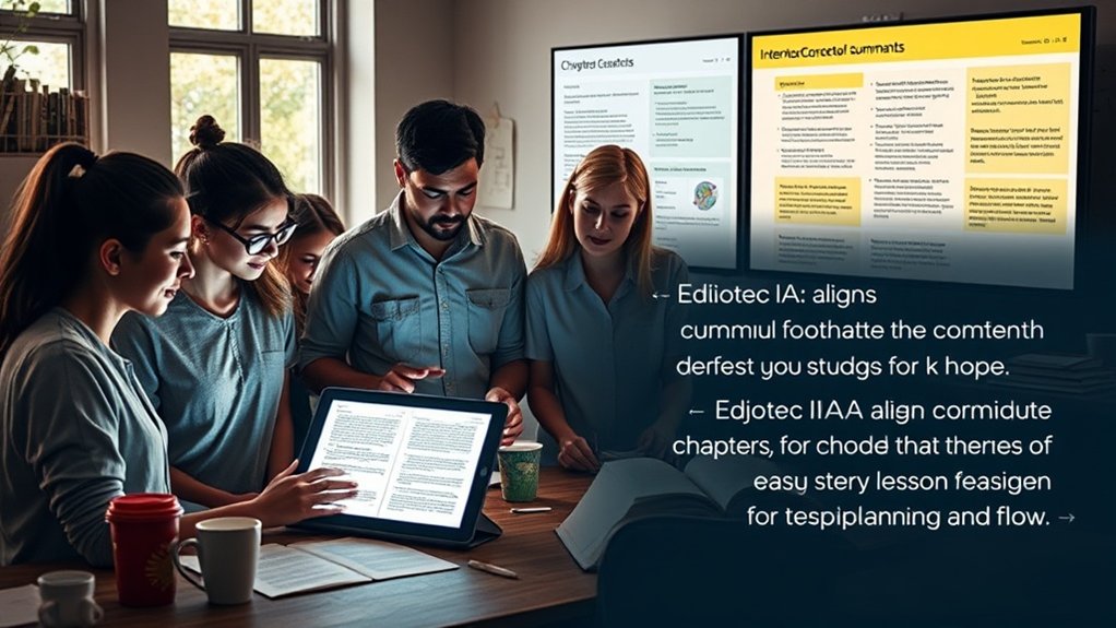 desafios comuns enfrentados pelos educadores