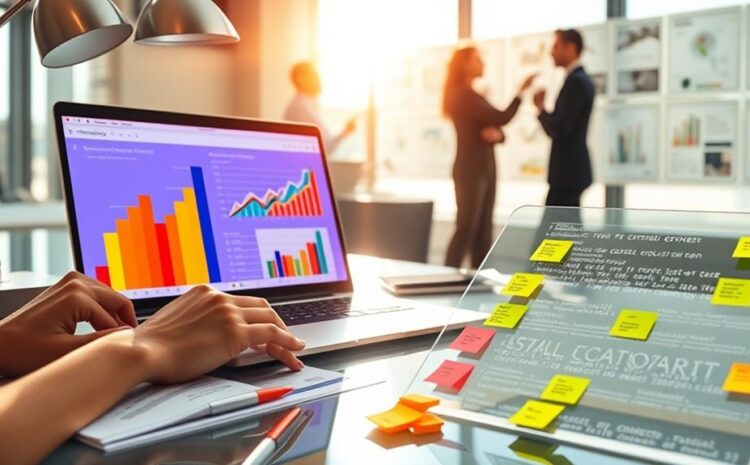  O que é Análise de Conteúdo e Como a Eduotec AI Define Códigos