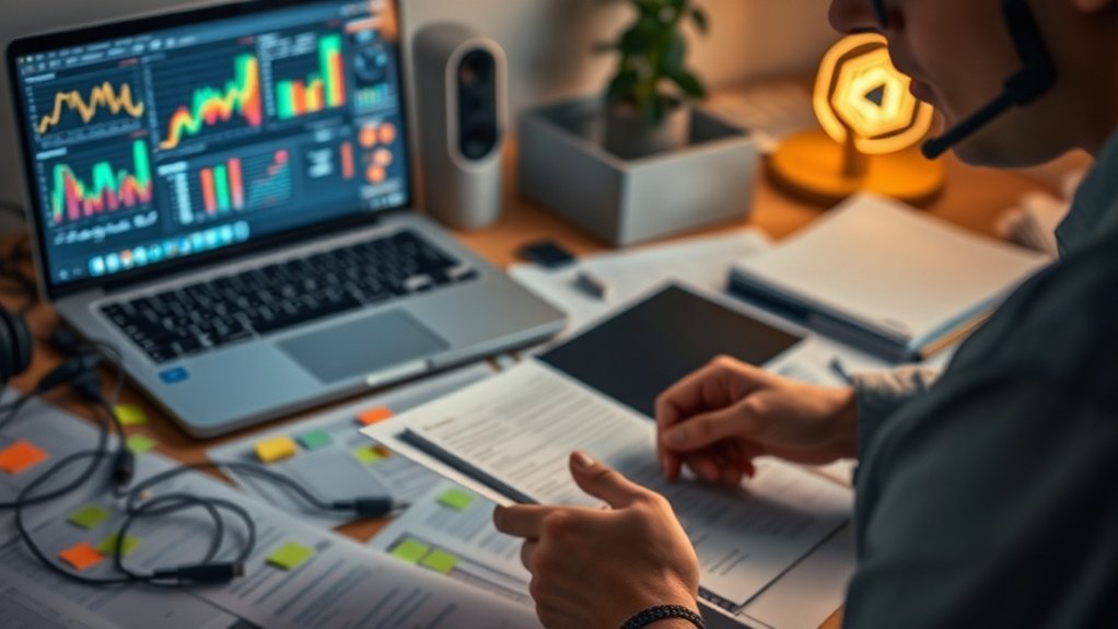 criando desafios para resumos eficazes