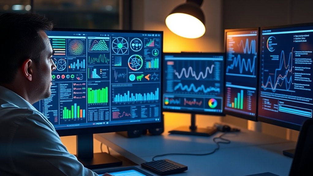 Geração de hipóteses orientada por dados