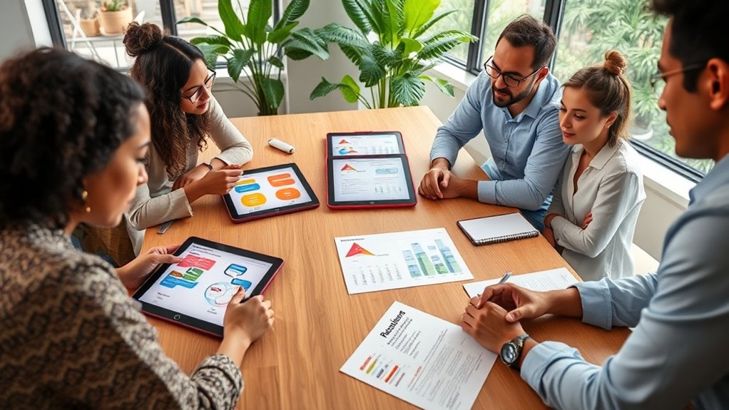 viés em materiais didáticos digitais