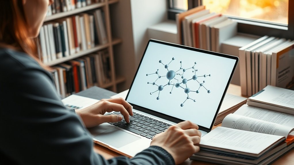 sistema de identificador de objeto digital