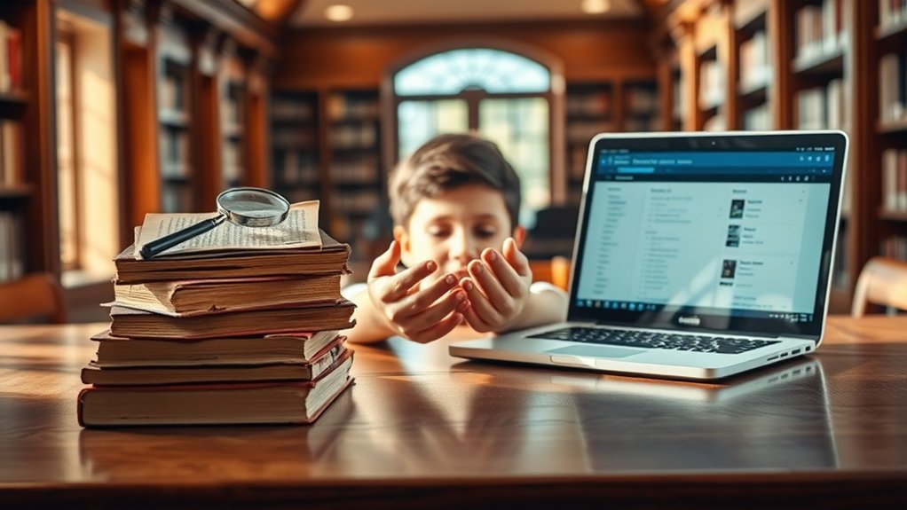 Soluções digitais aumentam a eficiência