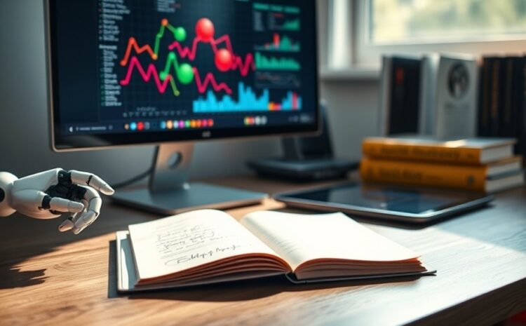  O que é DOI e Como a Eduotec AI Insere Identificadores