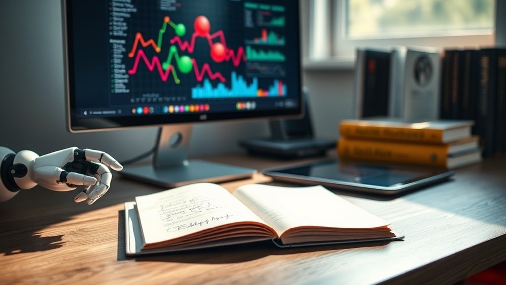 Identificação de DOI em eduotec AI