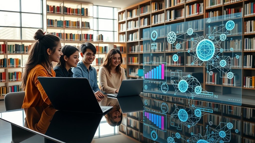 pesquisa em educação e codificação de dados