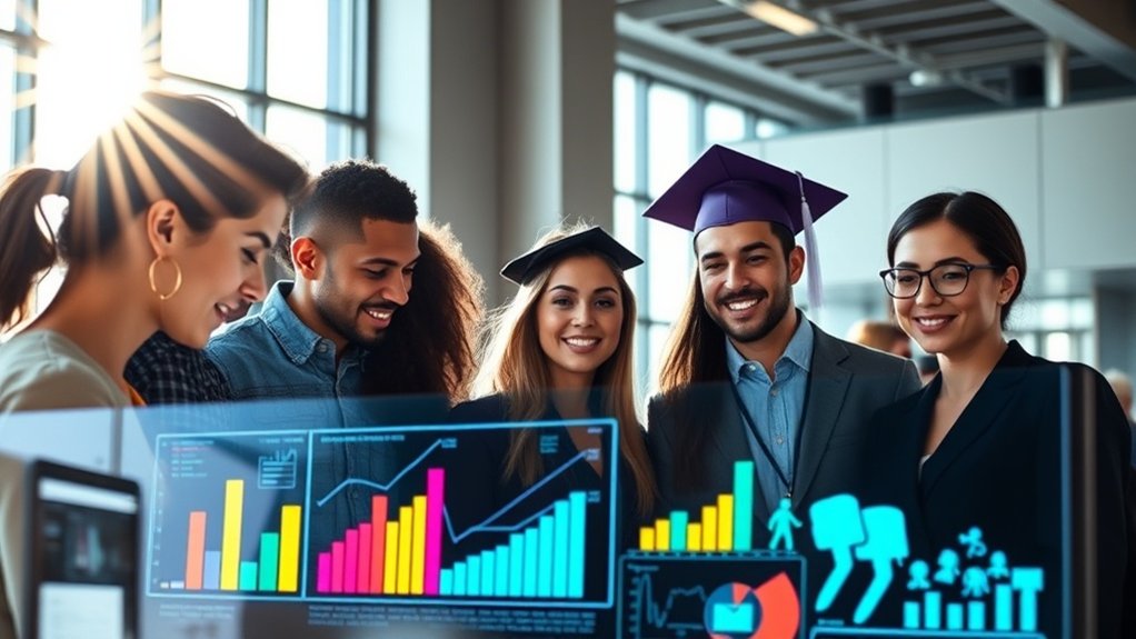 indicadores educacionais tipos explicados