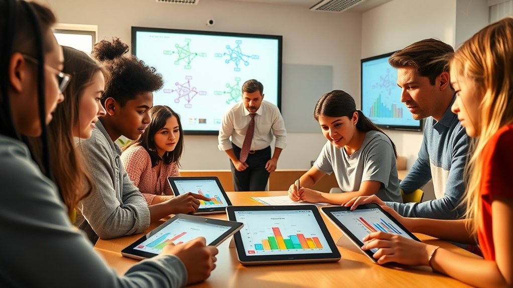 eduotec ai simplifica o teste de hipóteses