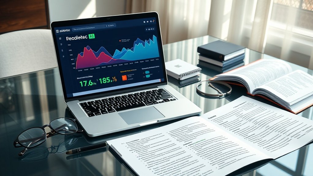 eduotec ai supera as ferramentas tradicionais