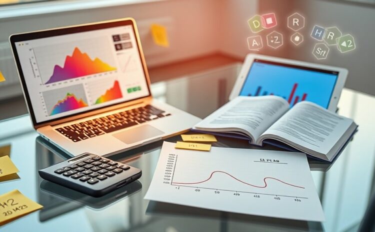  O que é Tamanho do Efeito e Como a Eduotec AI Calcula o Tamanho (D, R, η²)