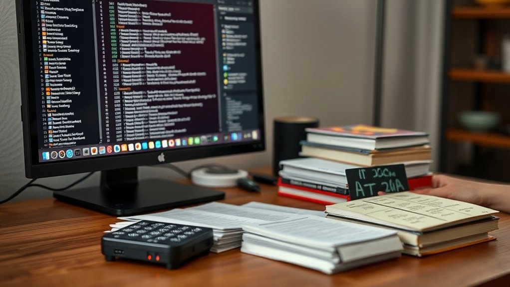 recuperação eficiente de dados indexação