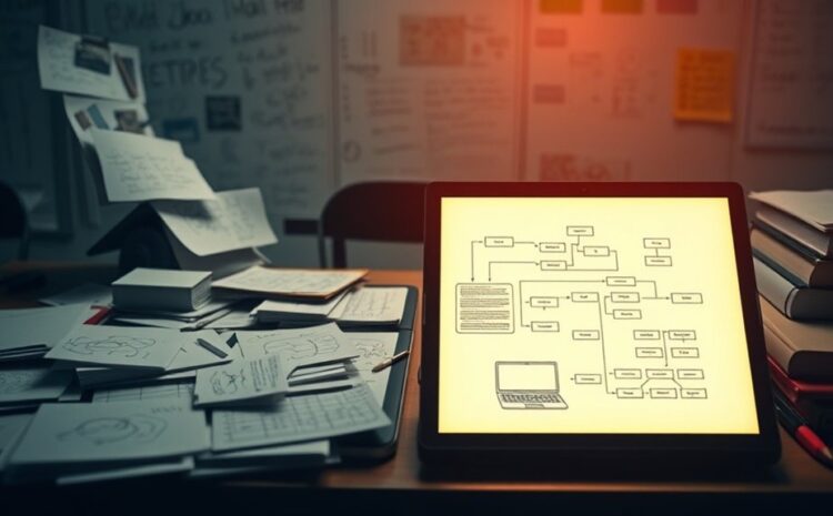  O que é Ambiguidade e Como a Eduotec AI a Elimina