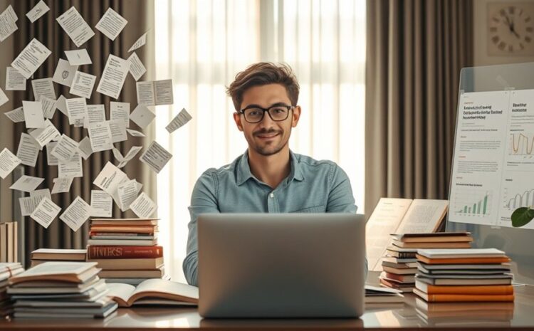  O que é uma referência inexistente e como a Eduotec AI a elimina
