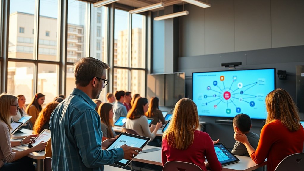 coerência aprimorada com eduotec ai