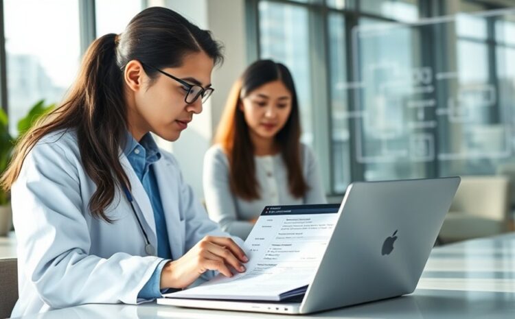  O que é Justificação Ética e Como a Eduotec AI Gera Termos de Consentimento Livre e Esclarecido (TCLE)