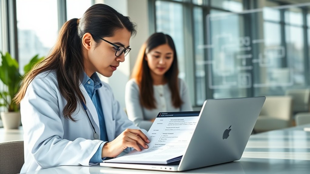 Justificação ética e consentimento