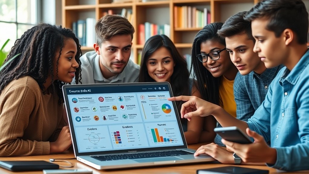 verificação de fatos com eficiência de IA