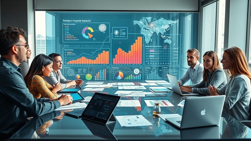 futuro da pesquisa em comunicação
