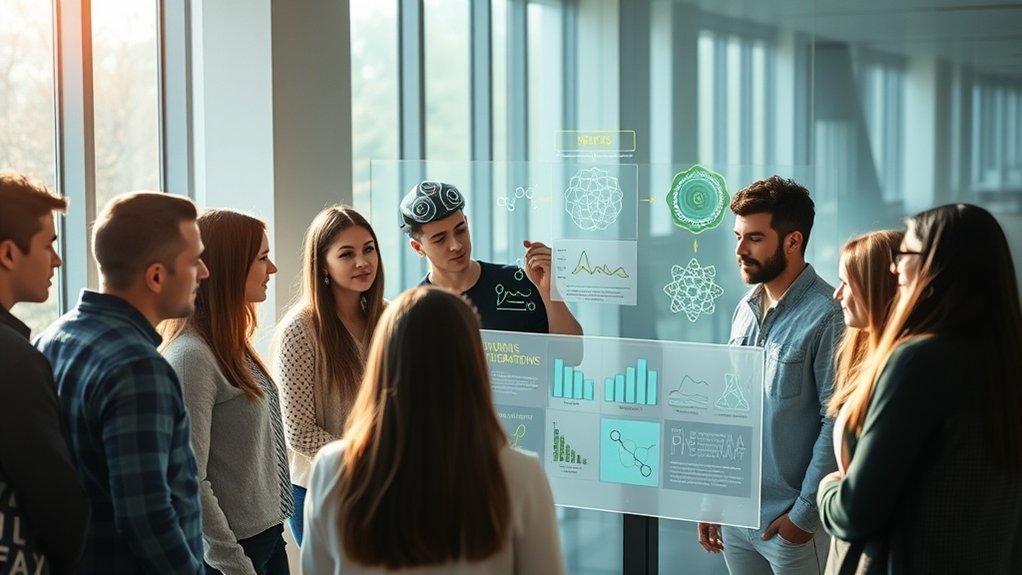 formação de hipóteses etapas estruturadas