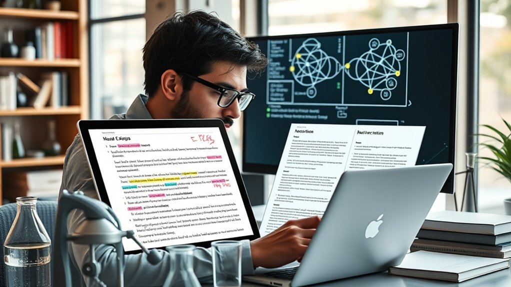 identificando expressões coloquiais com precisão