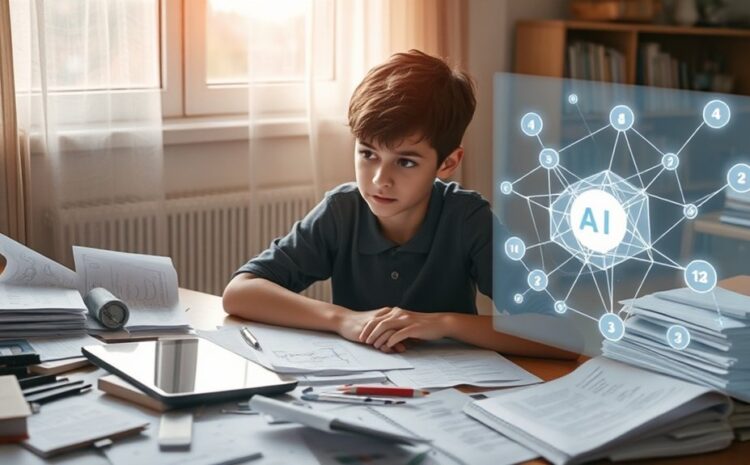  O que é um problema mal definido e como a Eduotec IA o refina