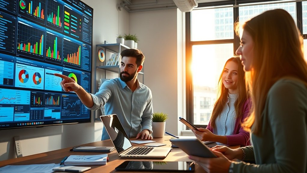 indicadores e eduotec IA