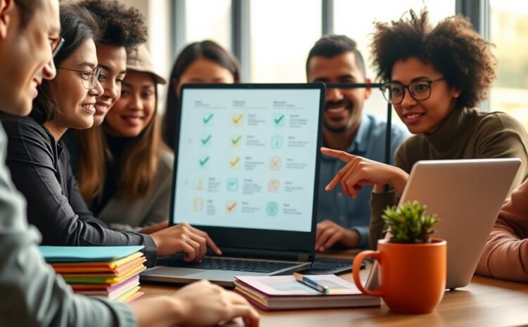  O que é Consentimento Informado e Como a Eduotec AI Gera Modelos

O consentimento informado é o processo pelo qual um paciente, participante de pesquisa ou usuário recebe informações suficientes sobre um procedimento, estudo ou serviço para que possa tomar uma decisão voluntária e esclarecida sobre sua participação ou aceitação. Isso inclui explicações sobre os objetivos, riscos, benefícios, alternativas e direitos de retirar o consentimento a qualquer momento.

A Eduotec AI gera modelos de consentimento informado utilizando inteligência artificial para criar documentos personalizados. O sistema coleta informações essenciais sobre o contexto (educacional, clínico, de pesquisa, etc.) e integra dados regulamentares e éticos relevantes. Com base nesses dados, a ferramenta elabora um template que inclui linguagem clara e acessível, abordando todos os pontos necessários para garantir que o consentimento informado seja compreendido e documentado adequadamente pelos envolvidos