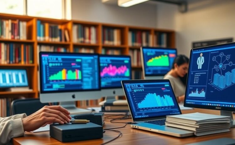  O que é um Repositório Institucional e Como o Eduotec AI Prepara um Pacote