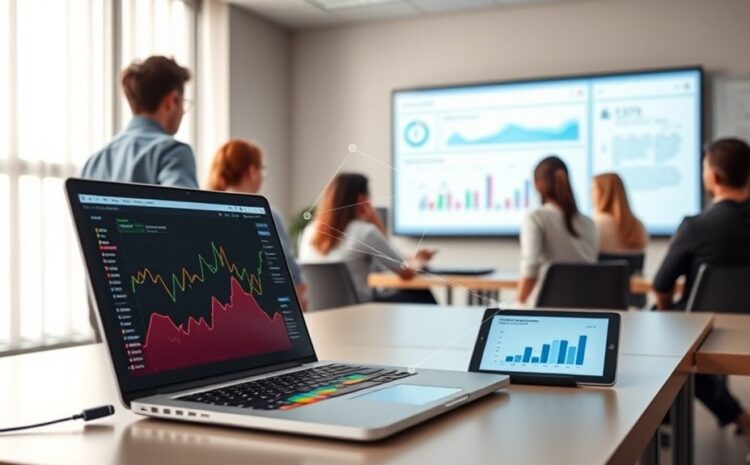  O que é validade interna e como a Eduotec AI apoia as evidências