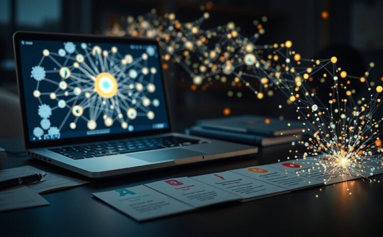  O que são palavras-chave e como a Eduotec AI as seleciona