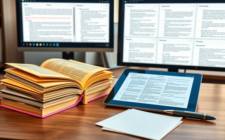  O que é citação jurídica e como o Eduotec AI a formata
