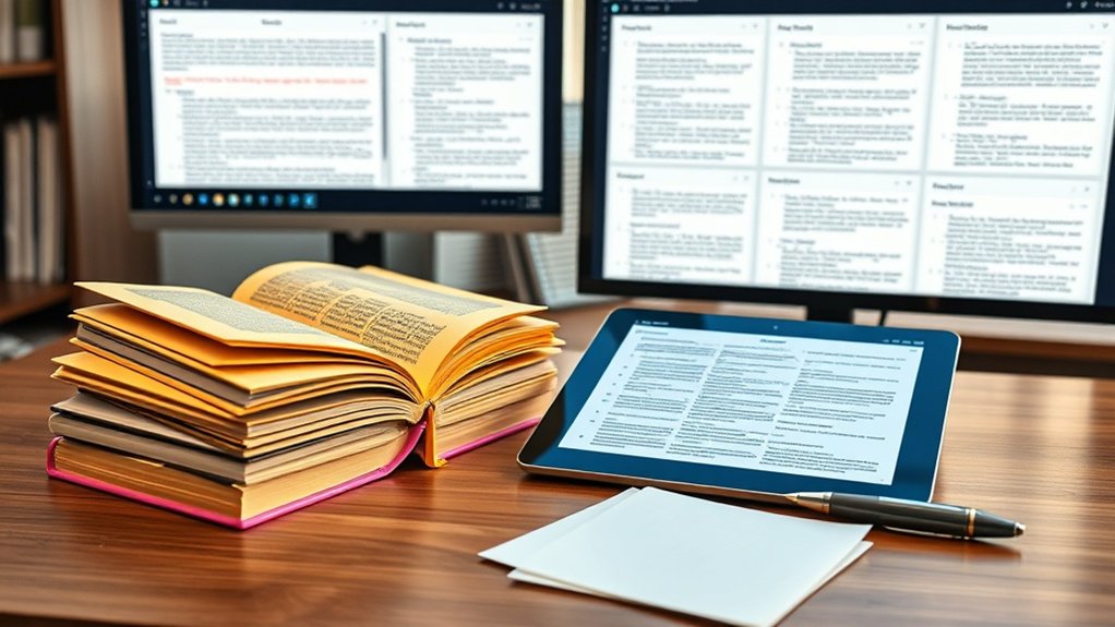 formatação de citações jurídicas explicada