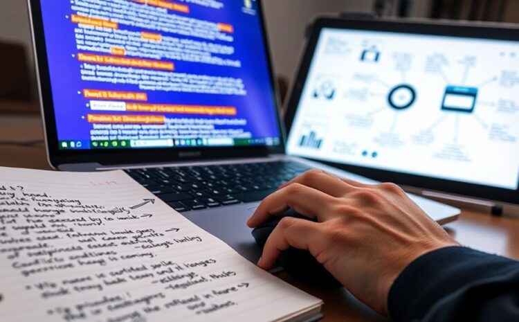  O que é Precisão Lexical e Como a Eduotec AI Sugere Termos