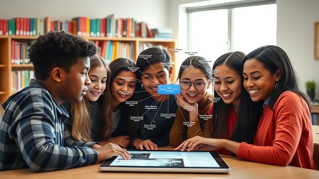 precisão lexical na educação