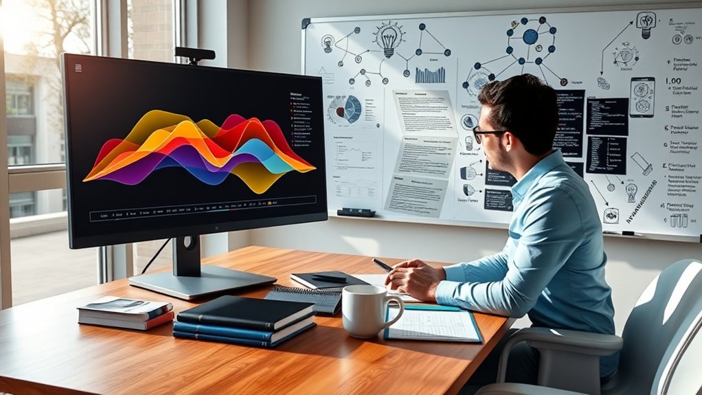 preparação de dados para meta-análise explicada