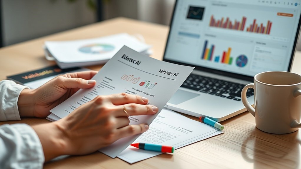 processo de validação de checklist metodológico