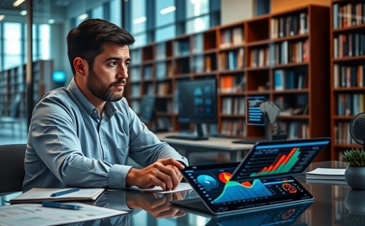  O que é uma lacuna metodológica e como a Eduotec AI recomenda ajustes