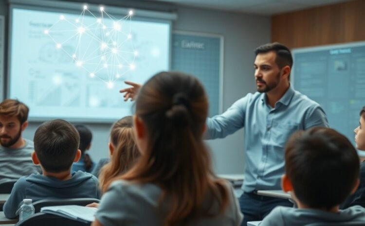  O que é um Objetivo Desalinhado e Como a Eduotec AI o Mapeia