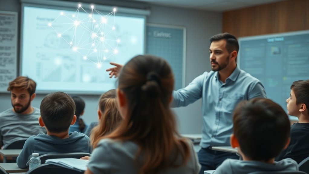 ferramenta de mapeamento de objetivos desalinhados