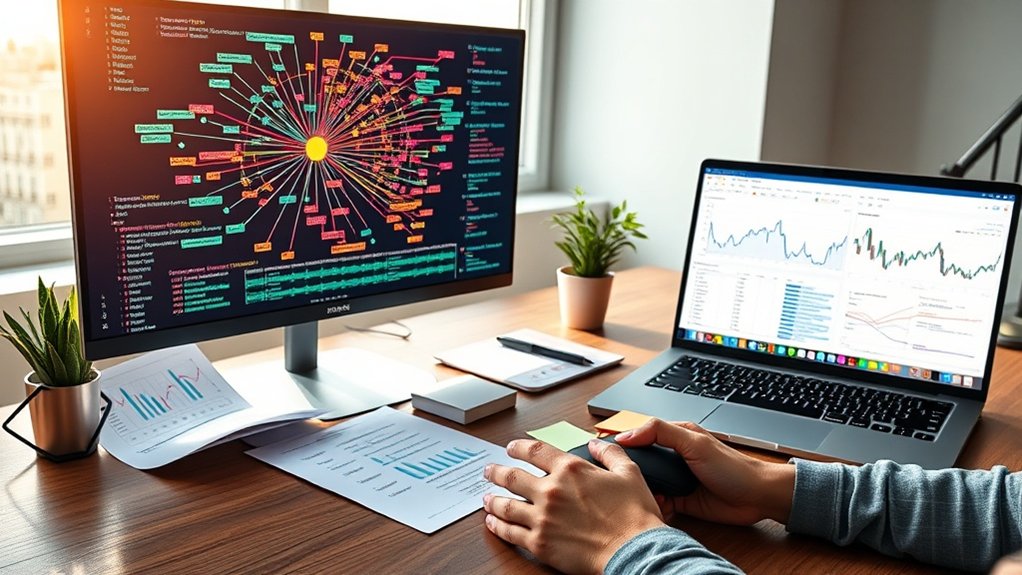 nvivo atlas ti exportação de dados