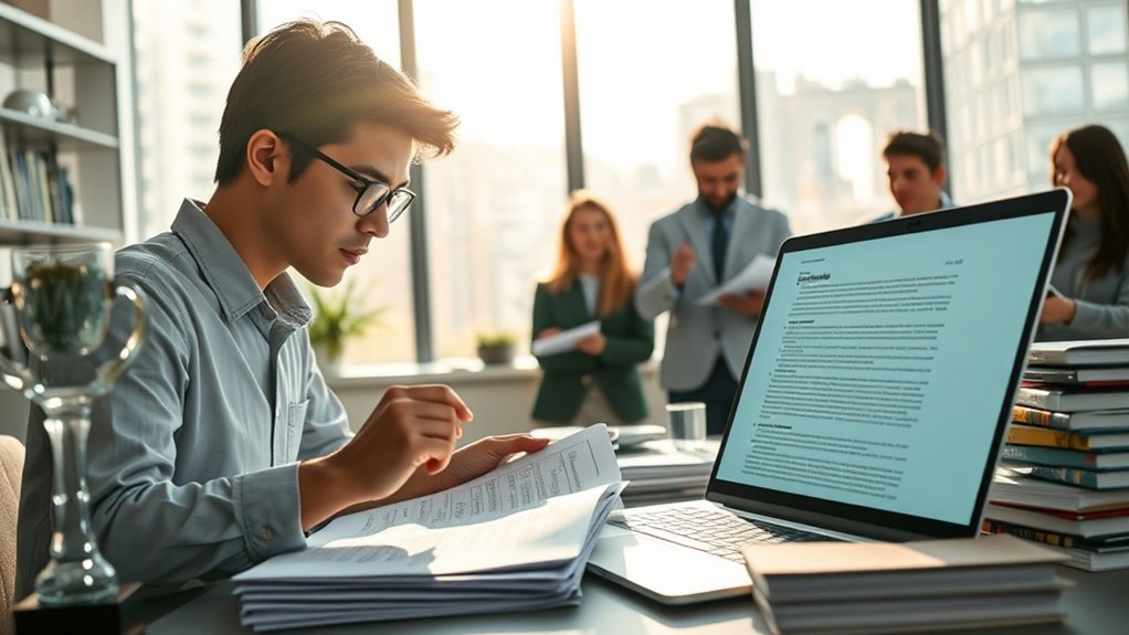 A revisão por pares aprimora a integridade científica
