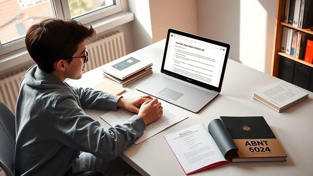 etapas práticas para eduotec ai