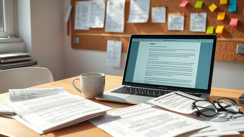 guia de formatação para submissão de preprints