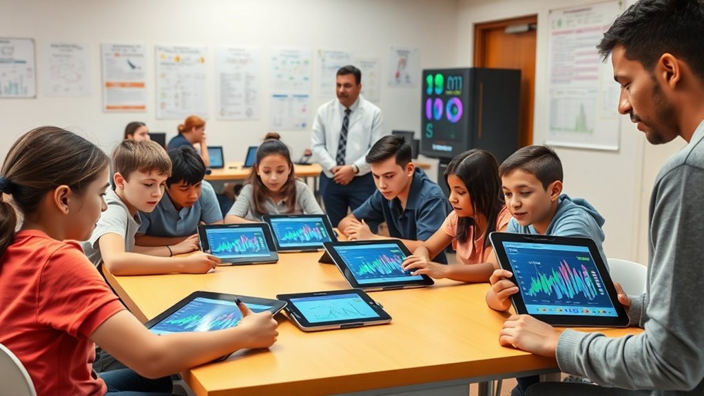 Quase-experimentos em pesquisa educacional
